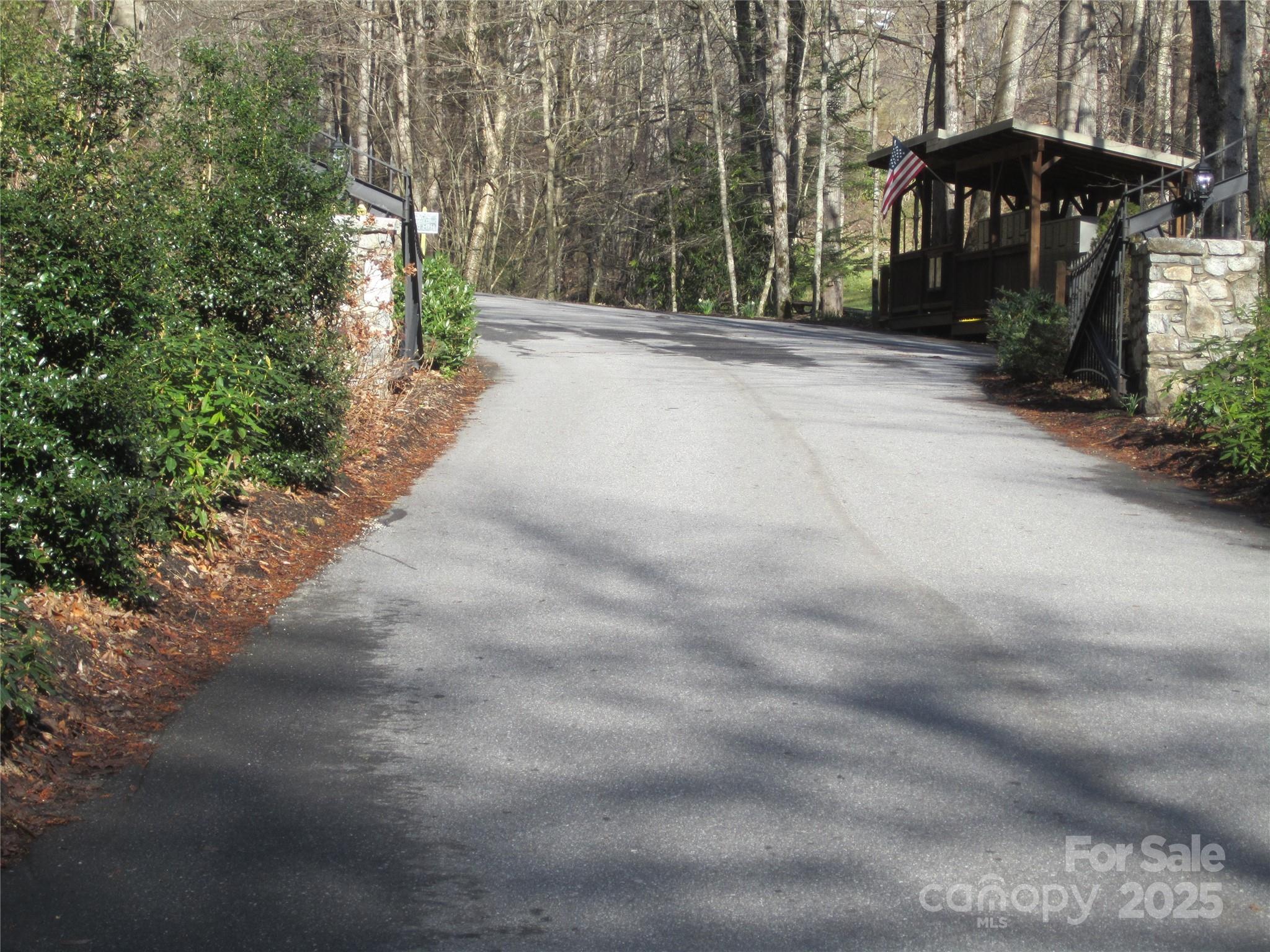 0000 Chimney Ridge Trail 114A