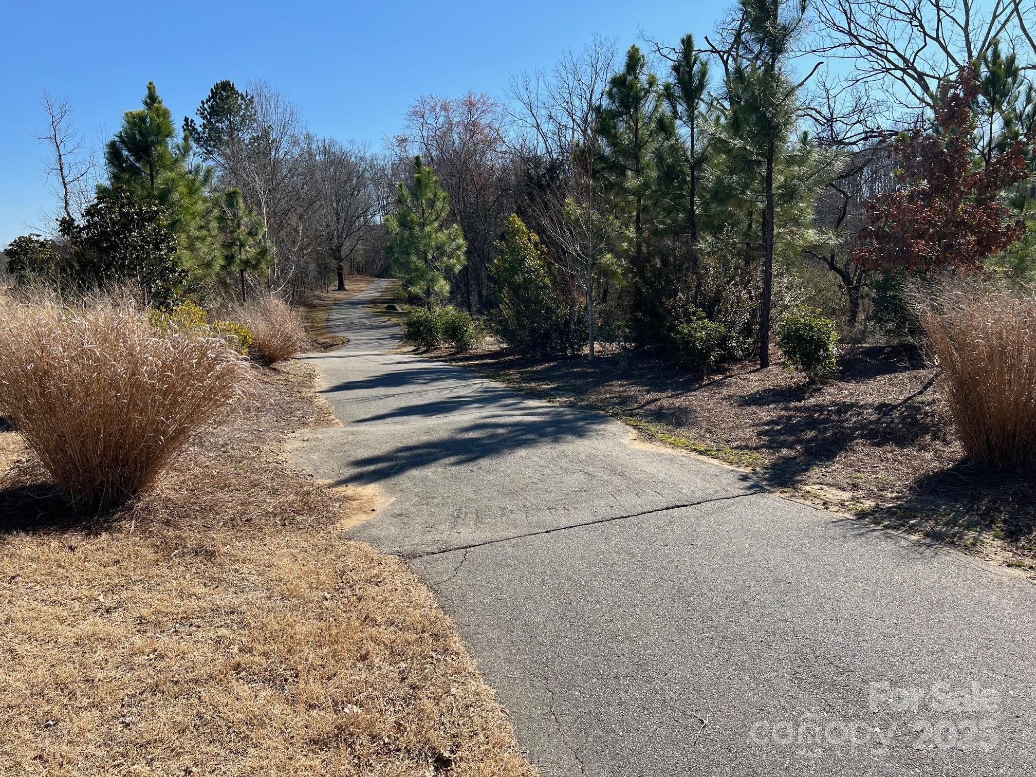 19041 Newburg Hill Road
