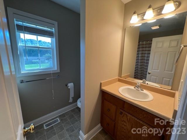 Flying V Acres - Residential