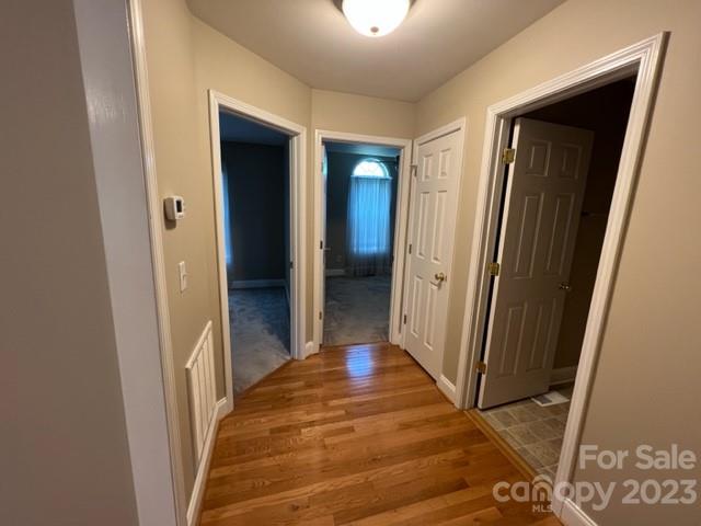 Flying V Acres - Residential