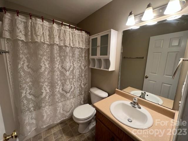 Flying V Acres - Residential