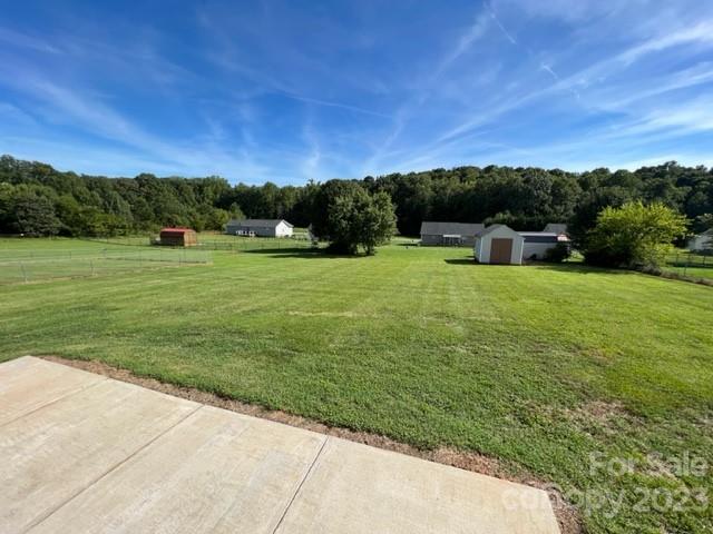 Flying V Acres - Residential