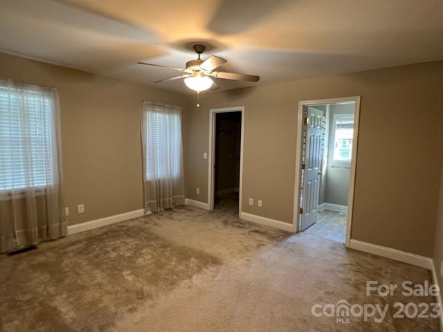 Flying V Acres - Residential