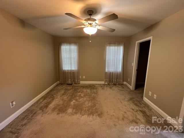 Flying V Acres - Residential