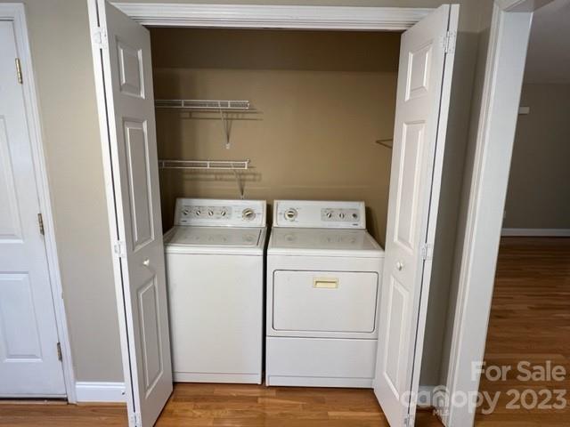 Flying V Acres - Residential