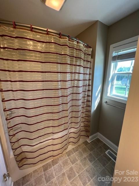 Flying V Acres - Residential