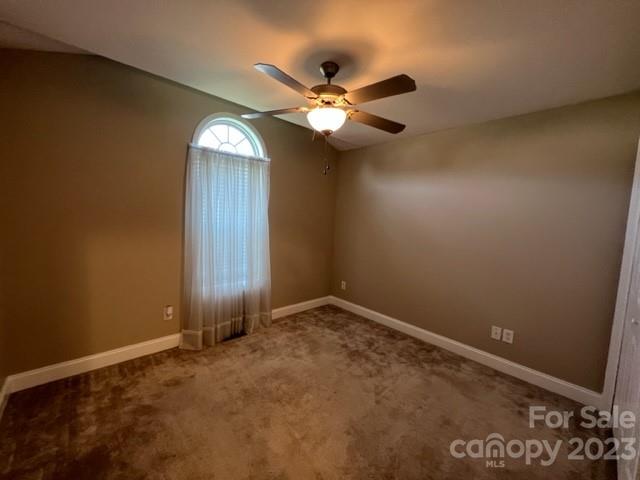 Flying V Acres - Residential