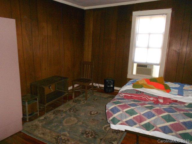 Marion - Residential