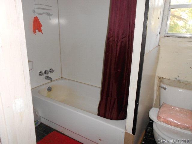 Marion - Residential