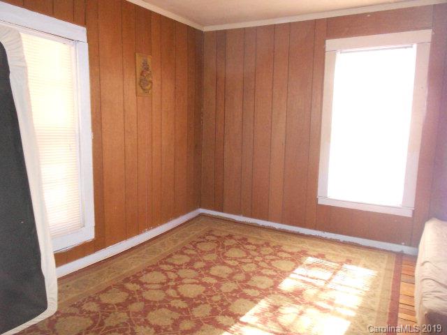 Marion - Residential