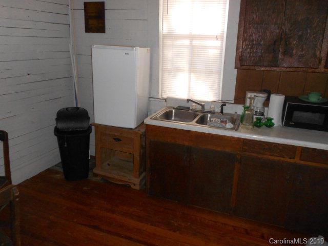 Marion - Residential