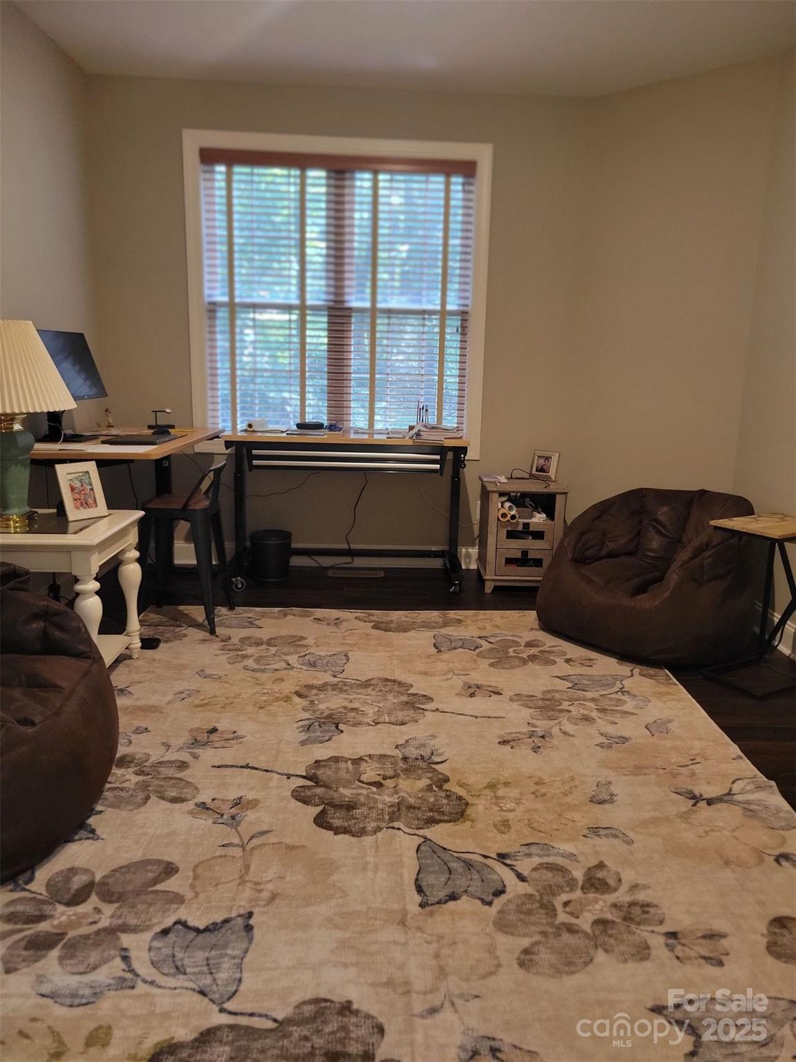 Kenmure - Residential