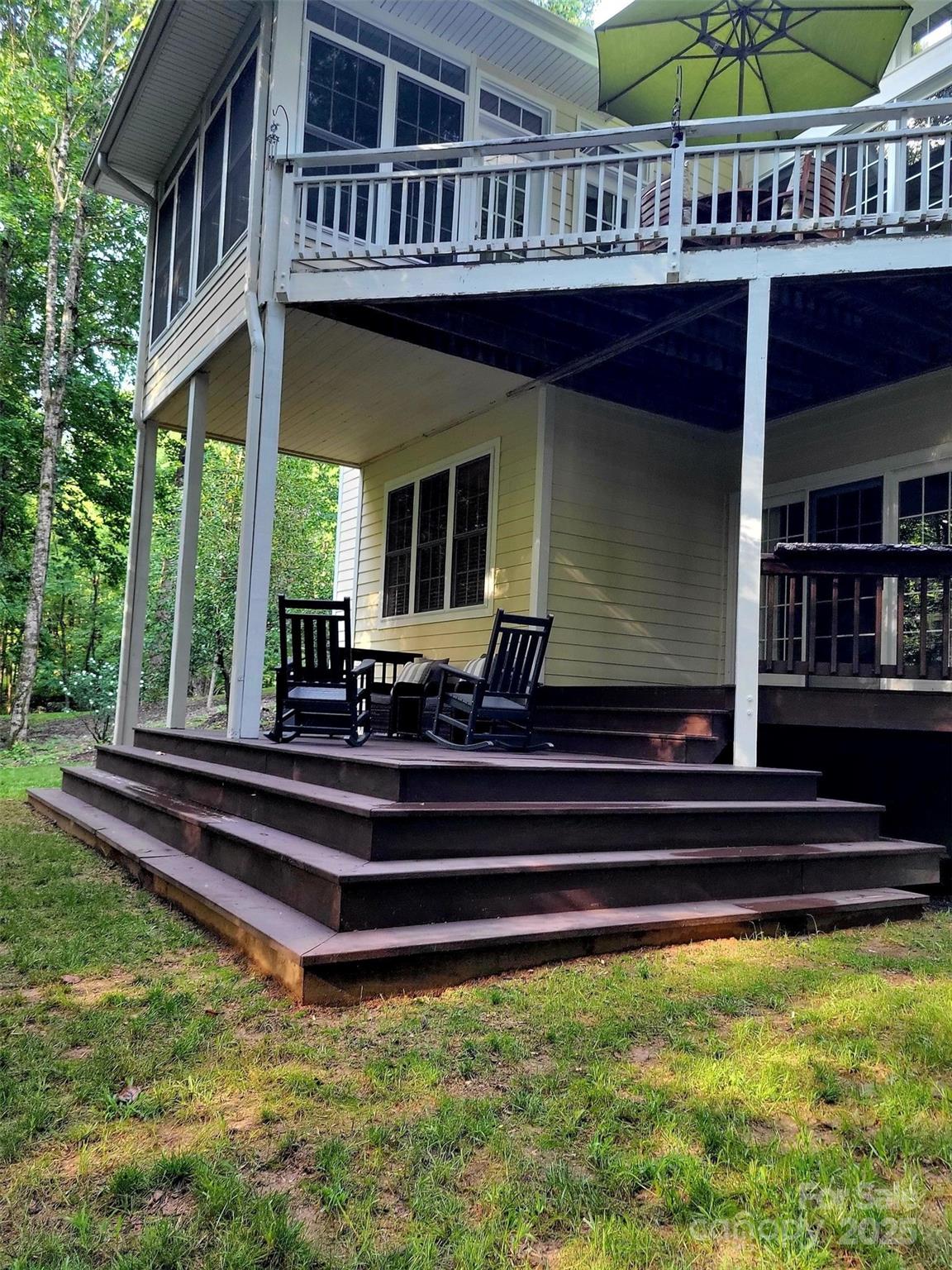 Kenmure - Residential