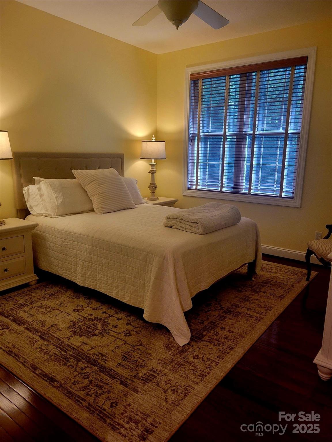 Kenmure - Residential