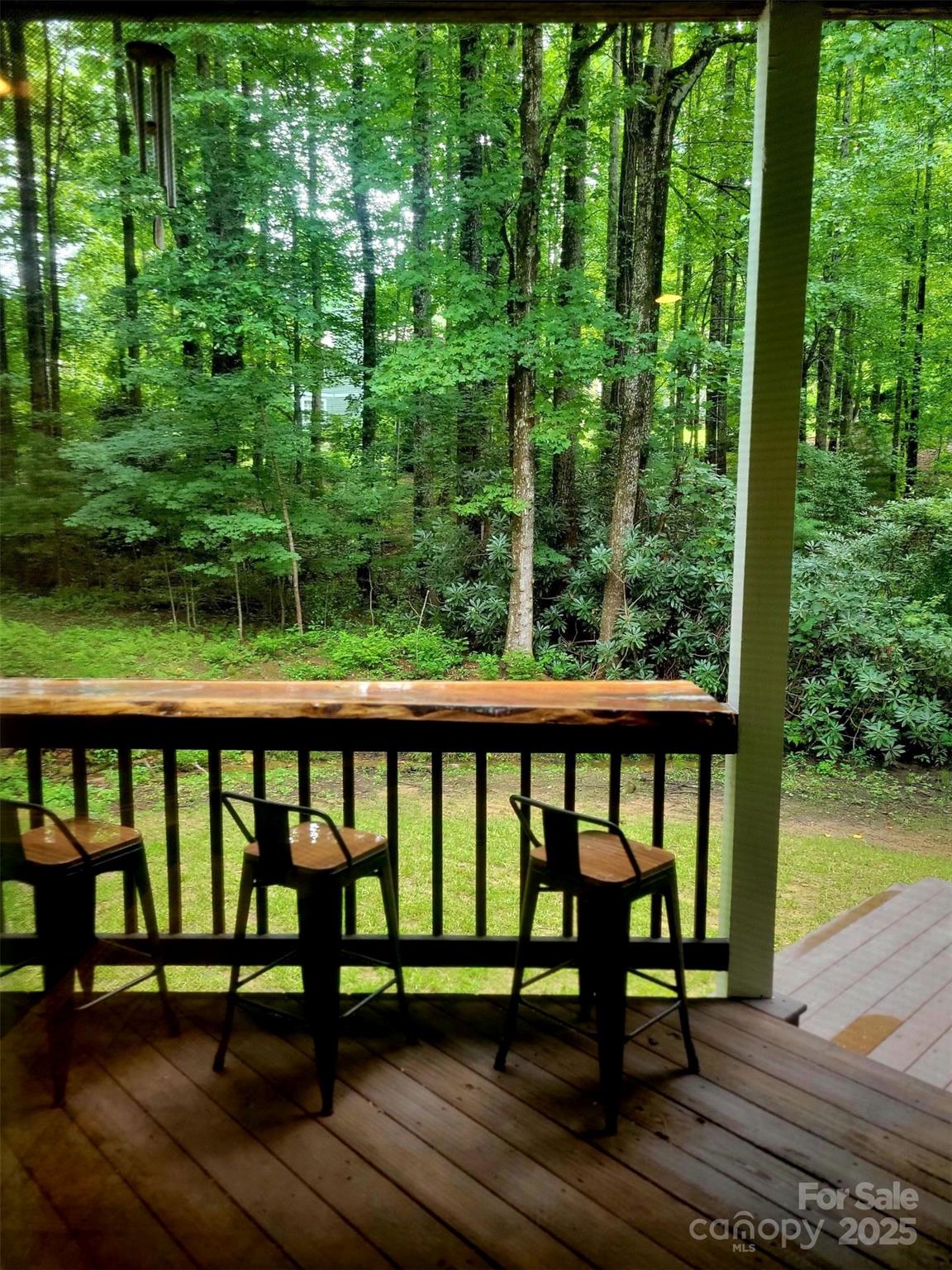 Kenmure - Residential