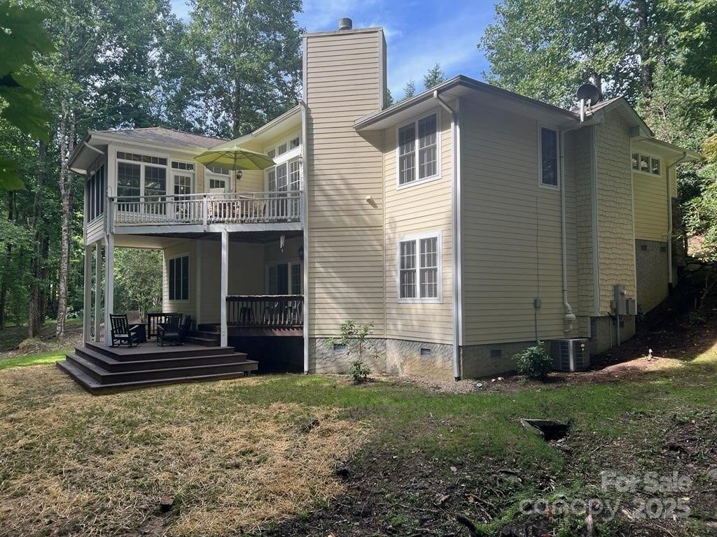 Kenmure - Residential