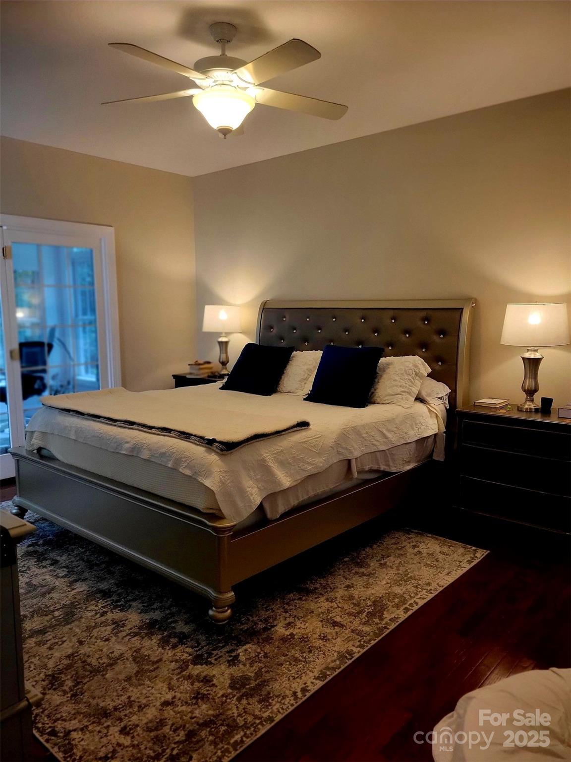 Kenmure - Residential