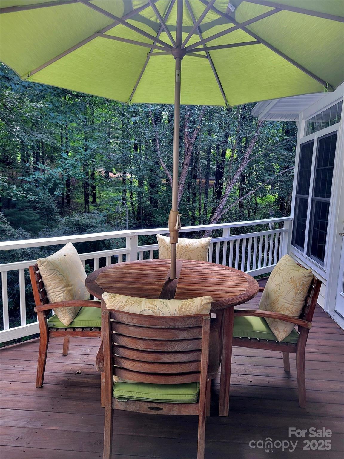 Kenmure - Residential