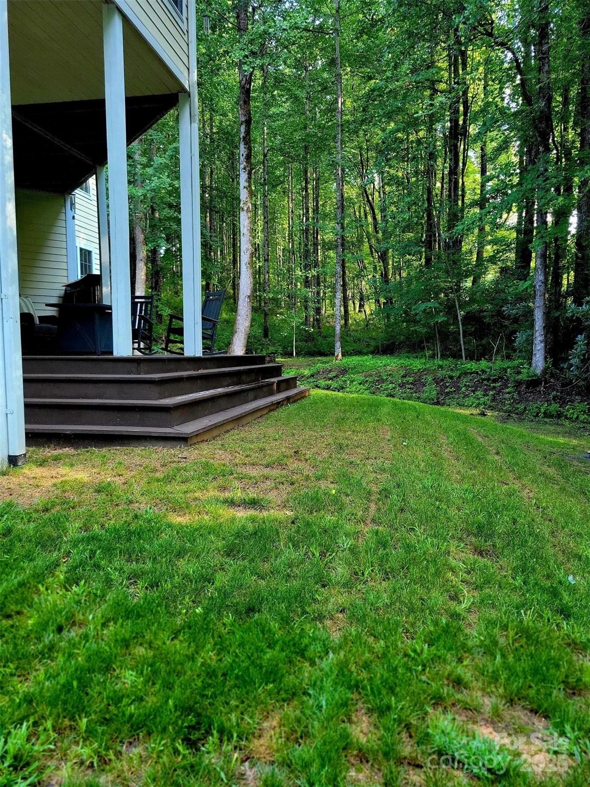 Kenmure - Residential