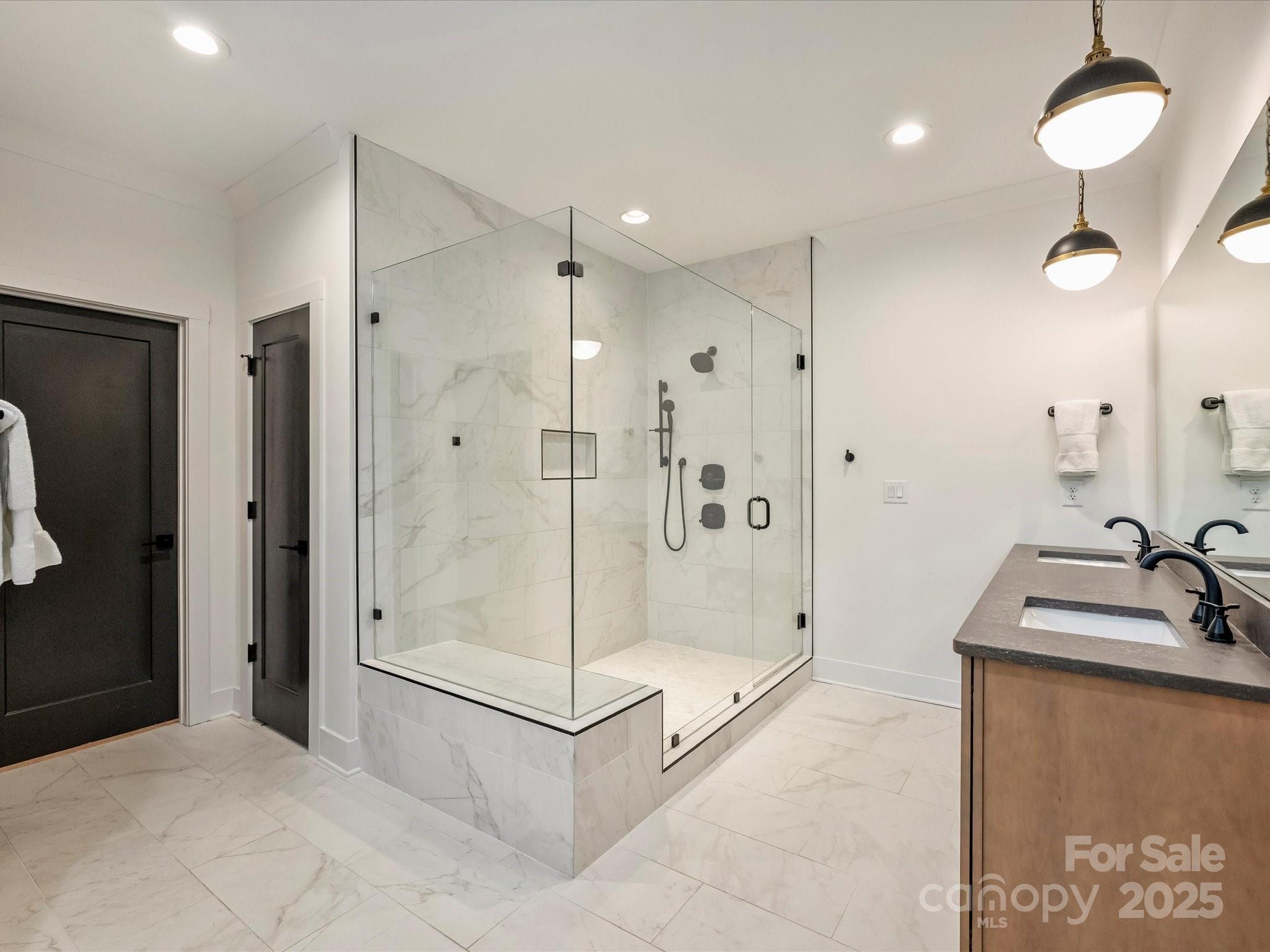 Midwood - Residential