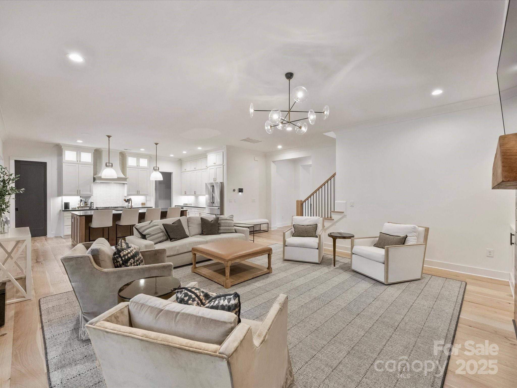 Midwood - Residential