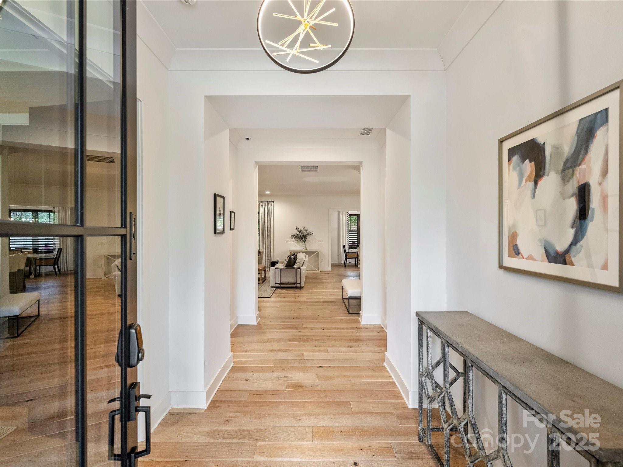 Midwood - Residential