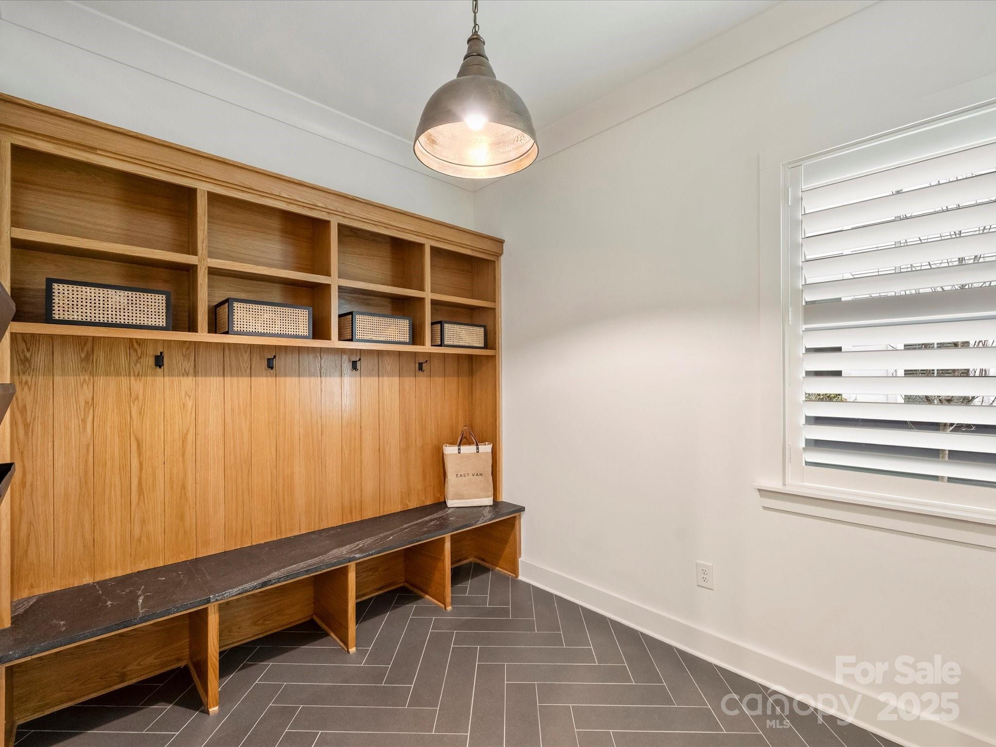 Midwood - Residential