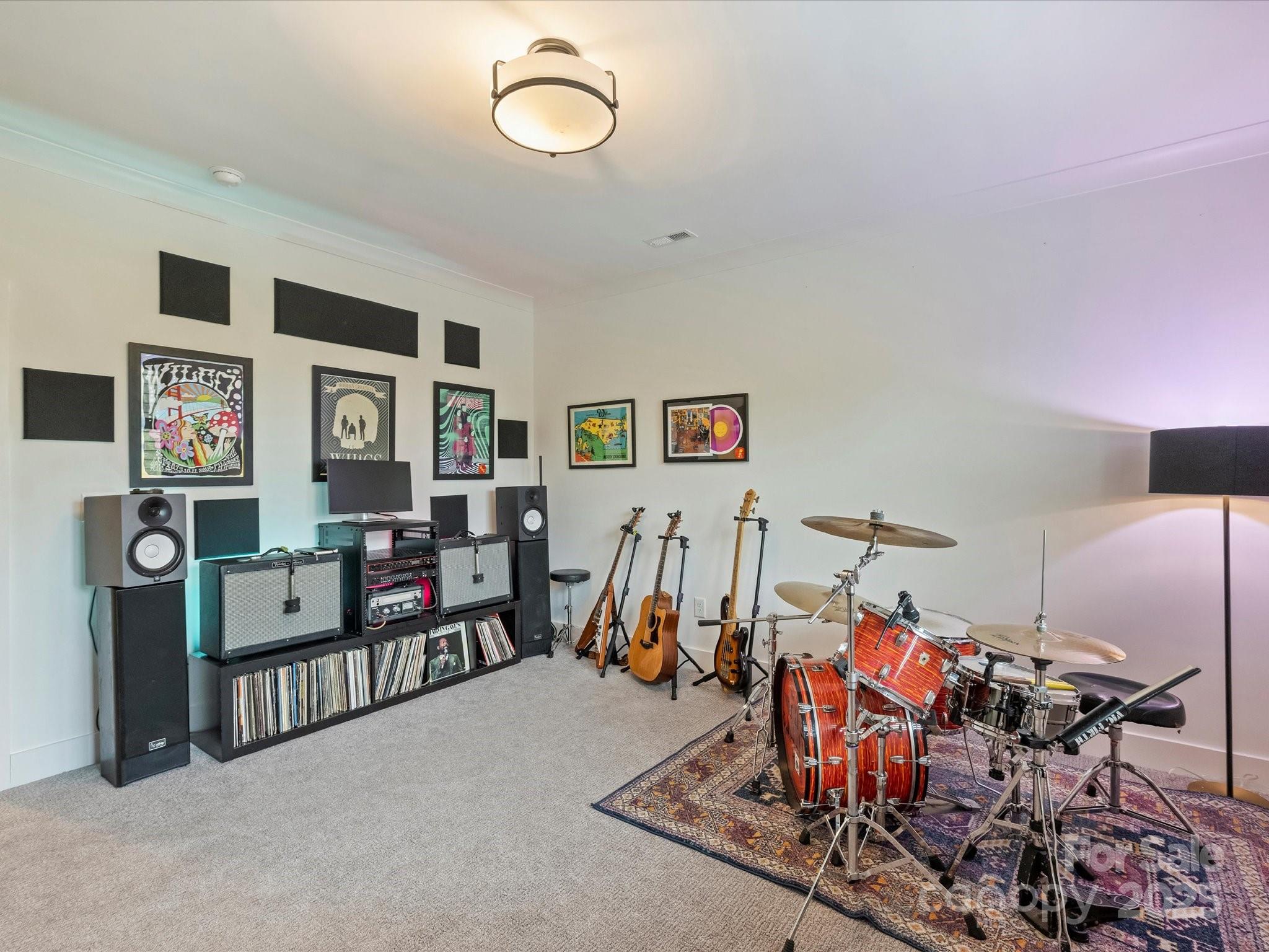 Midwood - Residential