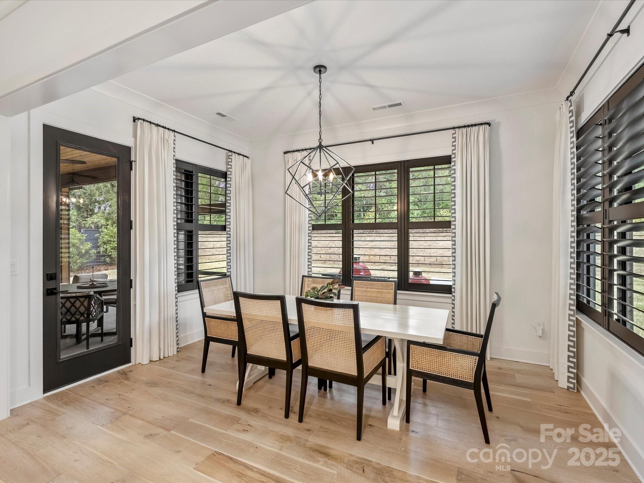 Midwood - Residential