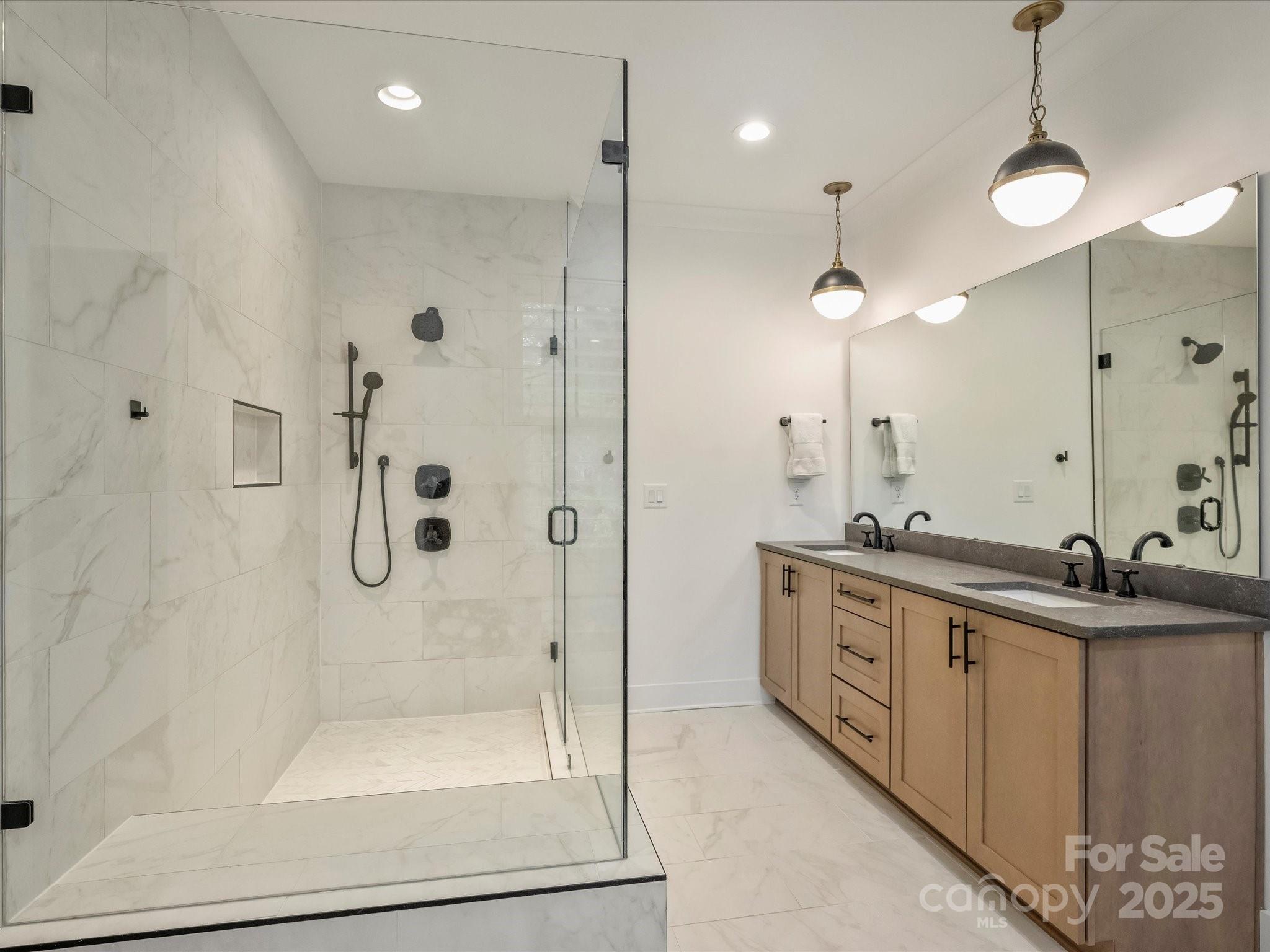 Midwood - Residential