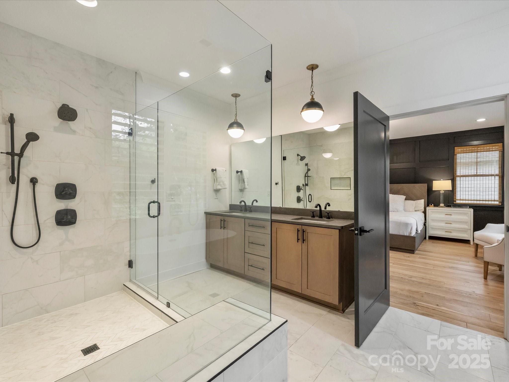 Midwood - Residential