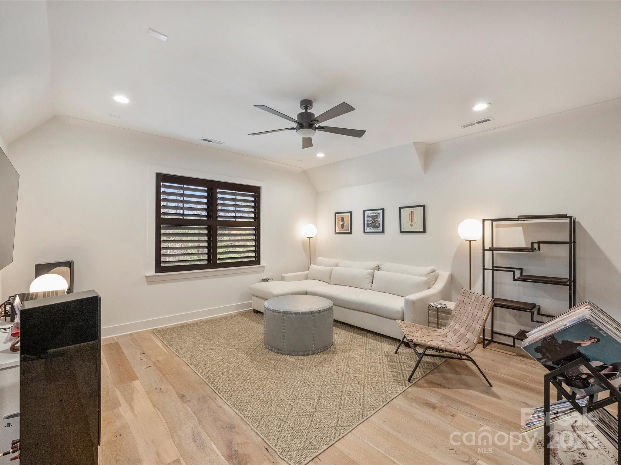 Midwood - Residential