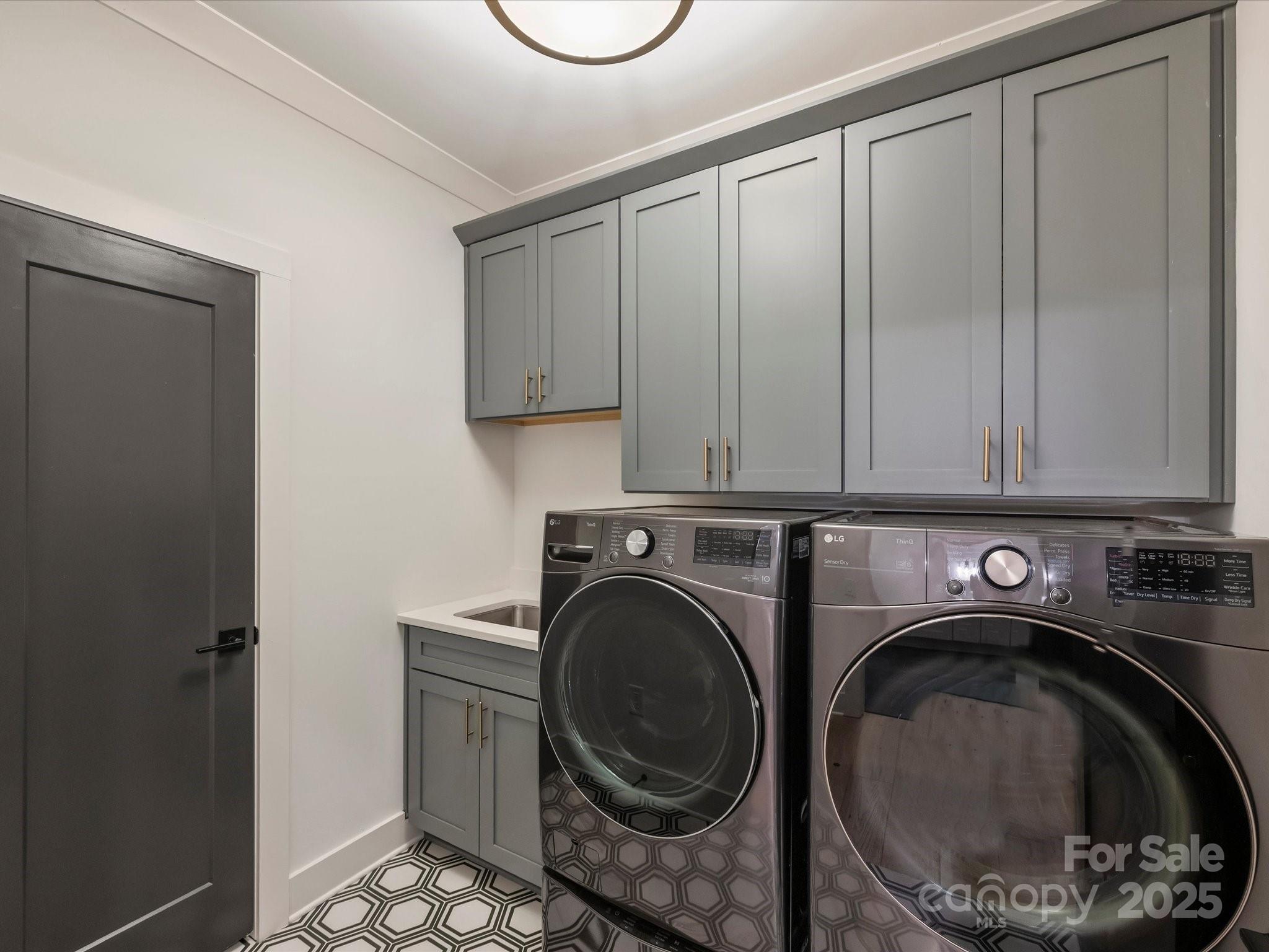 Midwood - Residential