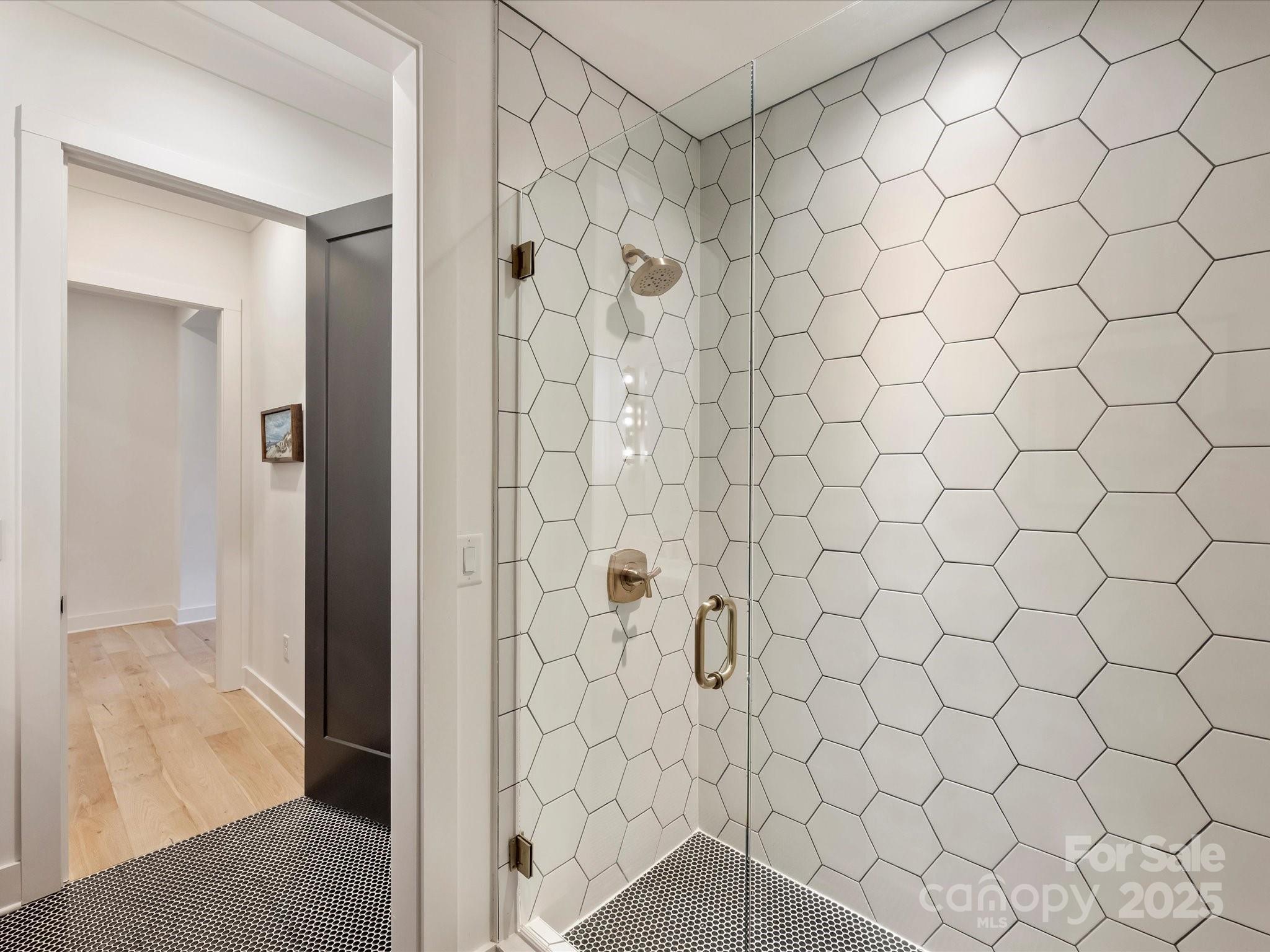 Midwood - Residential