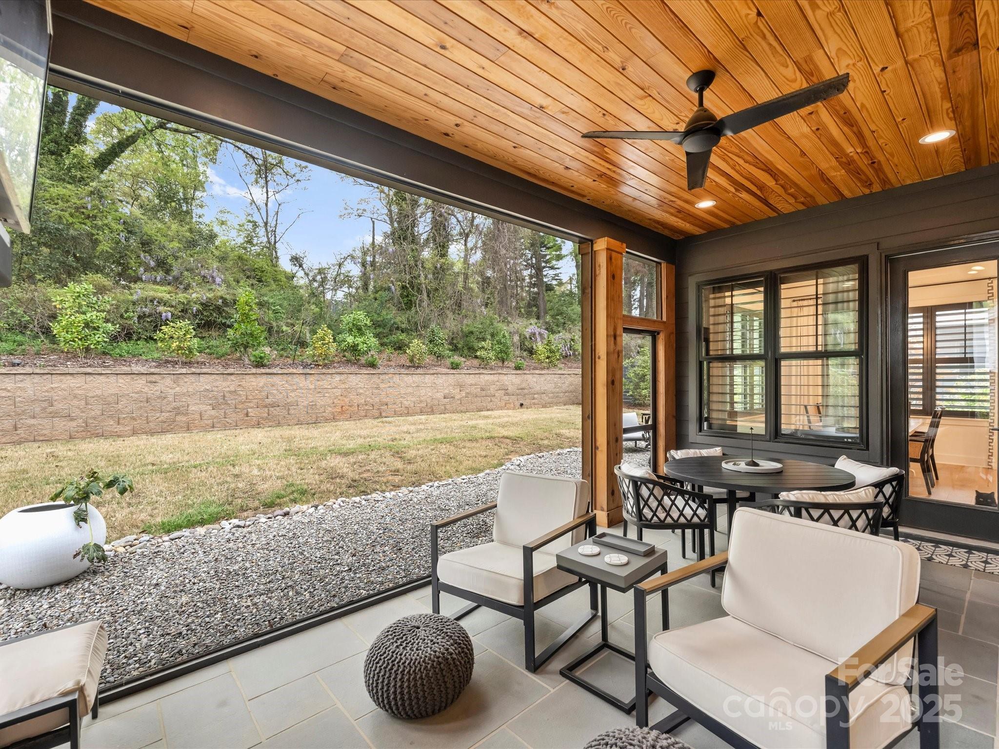 Midwood - Residential