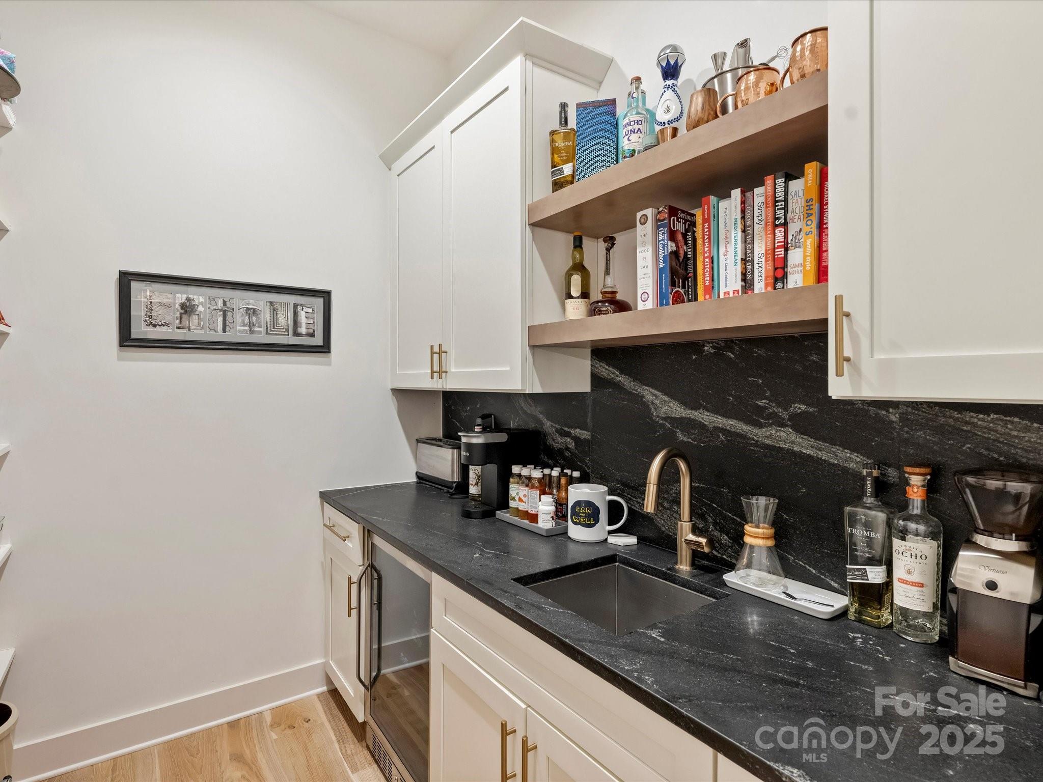 Midwood - Residential