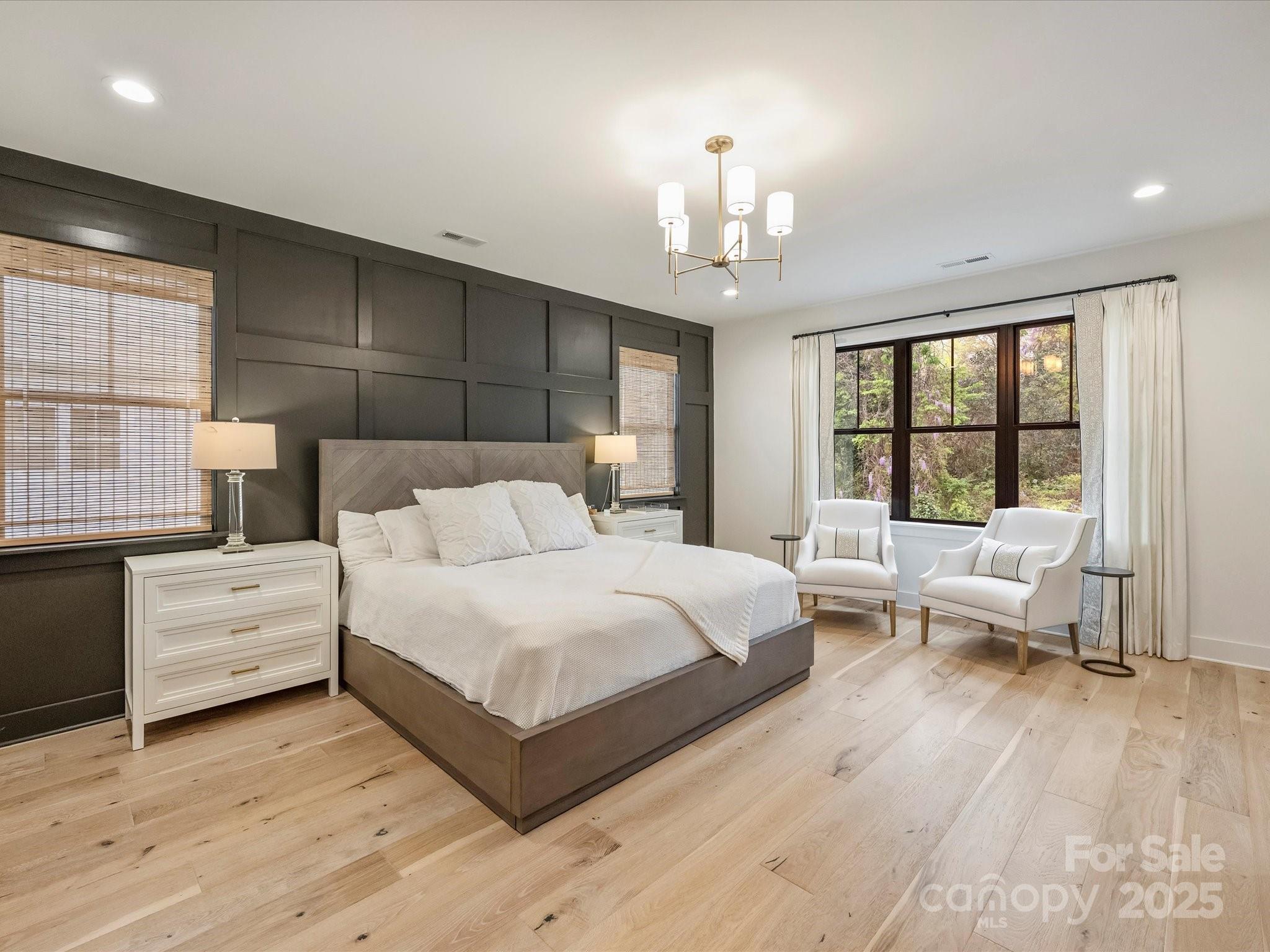 Midwood - Residential