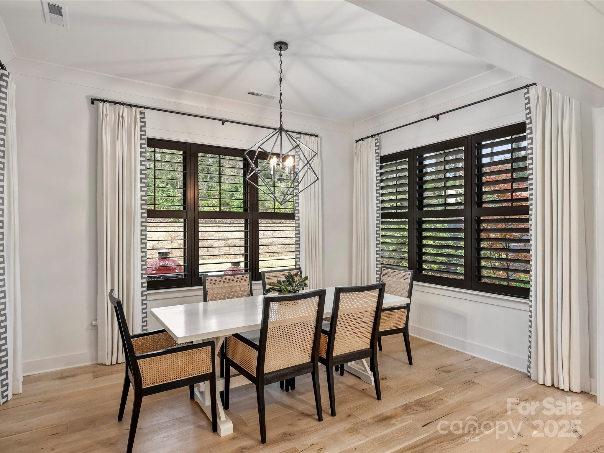 Midwood - Residential