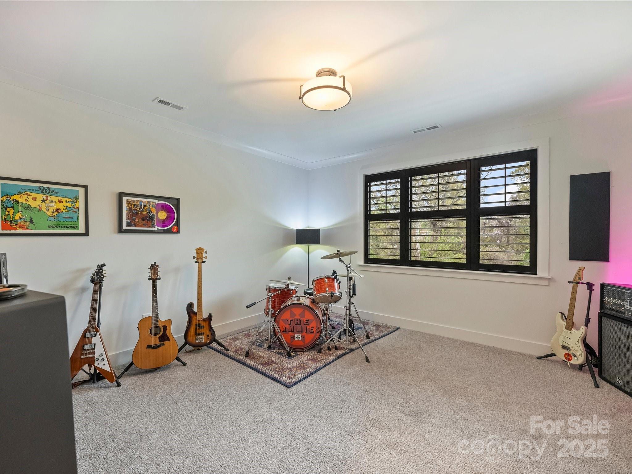 Midwood - Residential