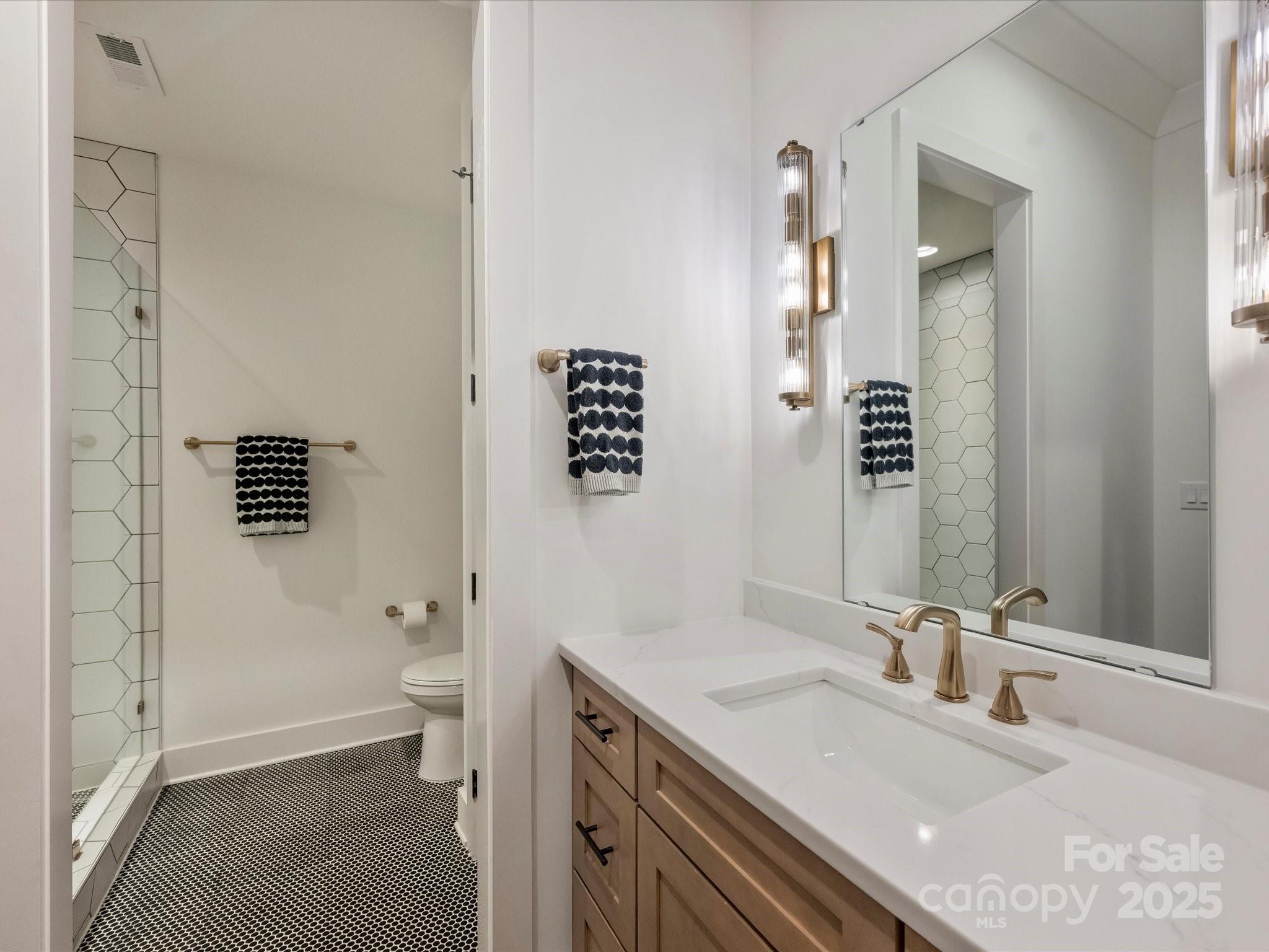 Midwood - Residential