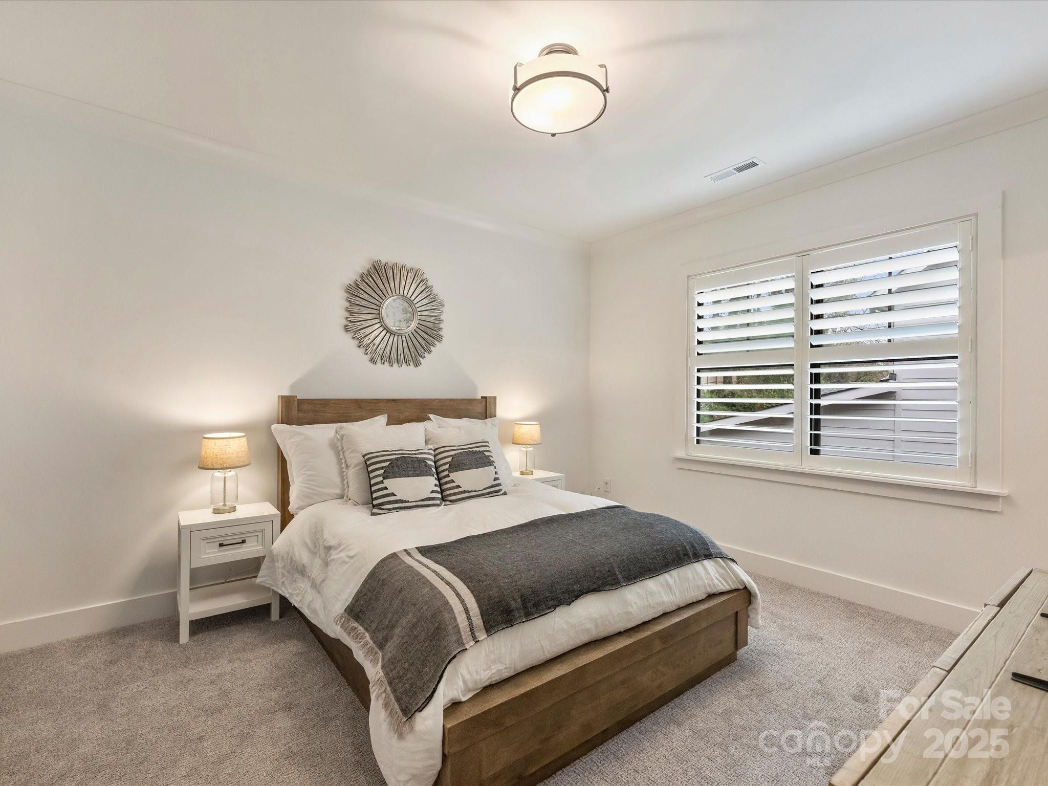 Midwood - Residential