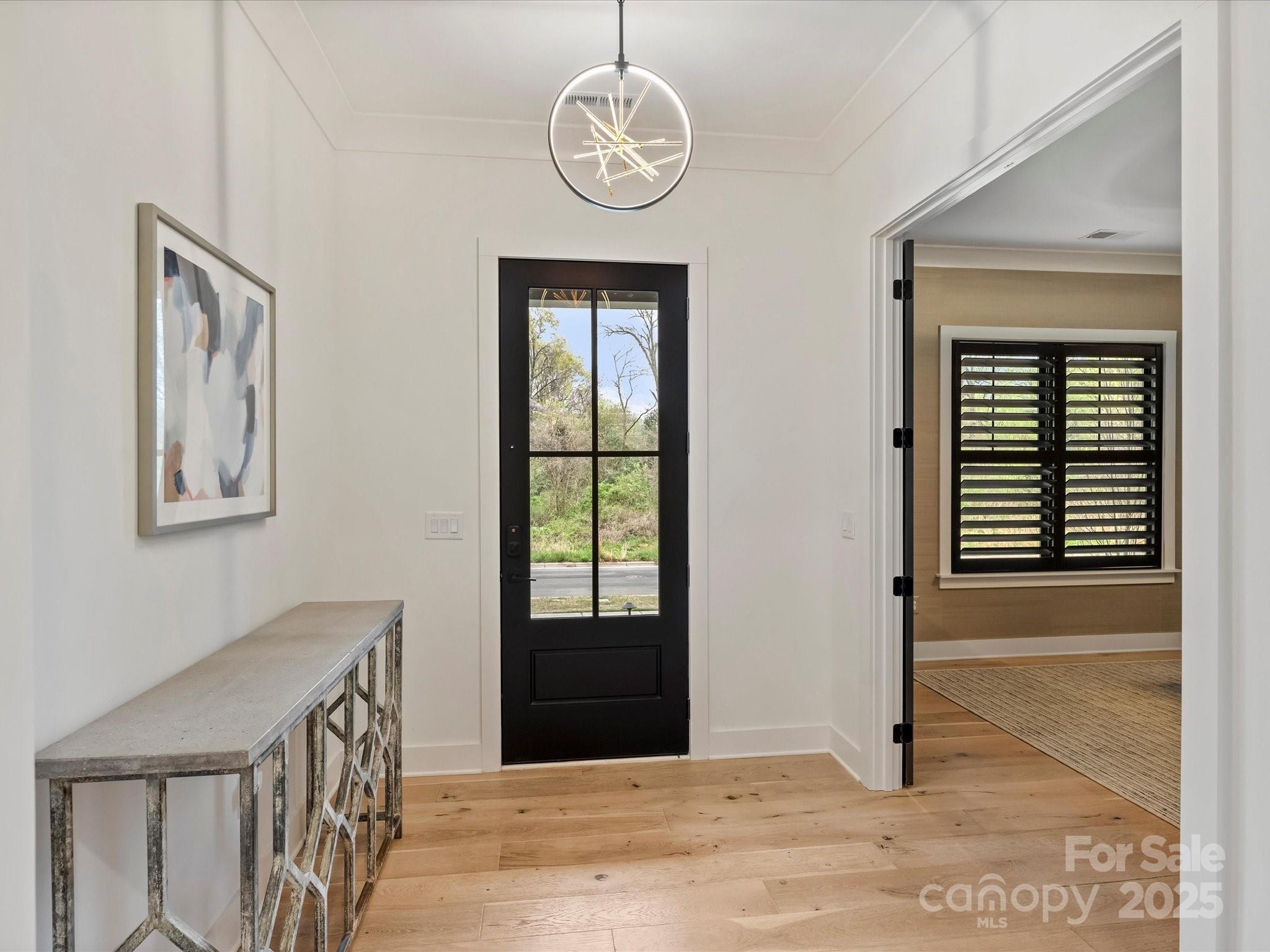 Midwood - Residential