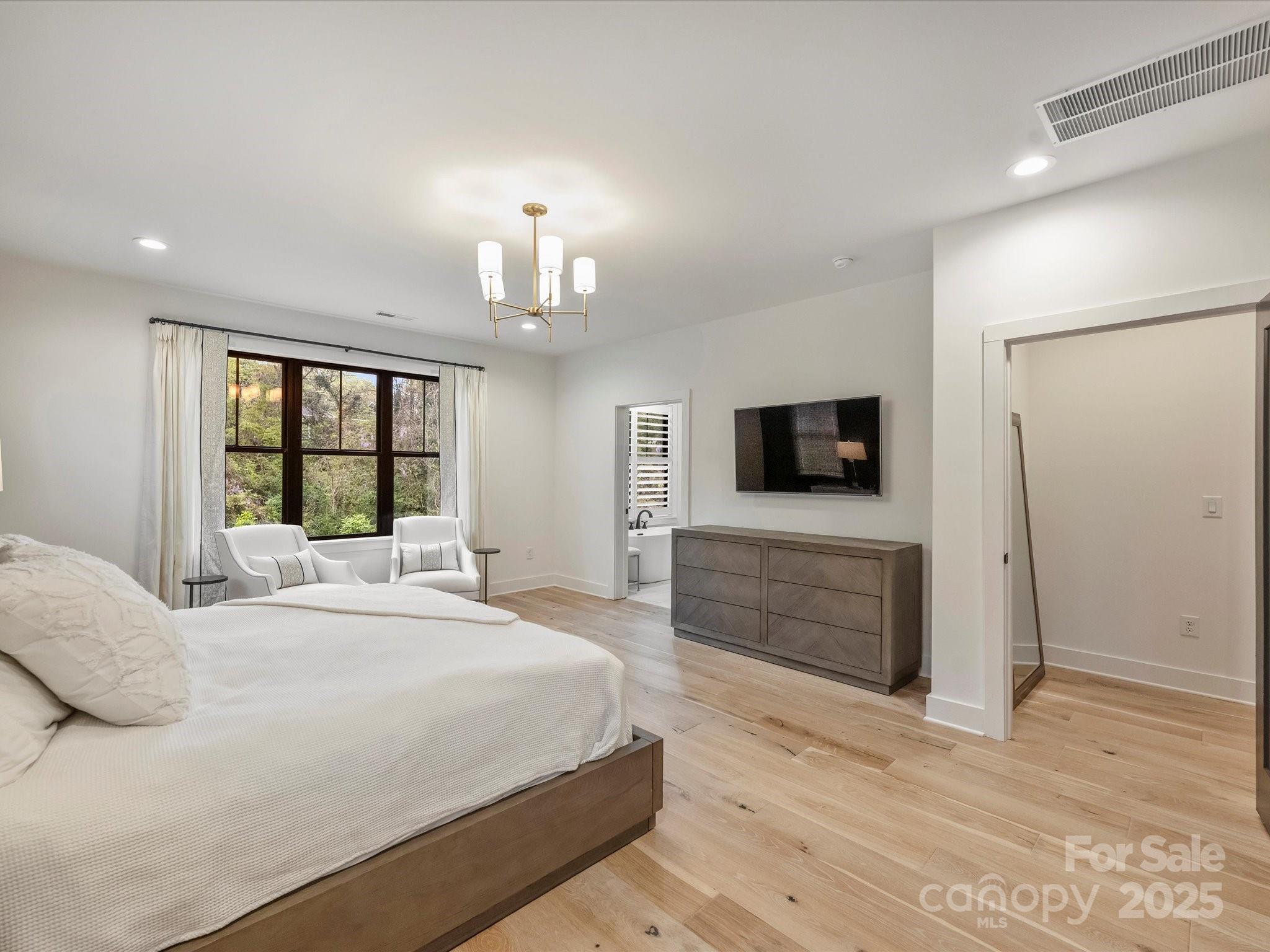 Midwood - Residential