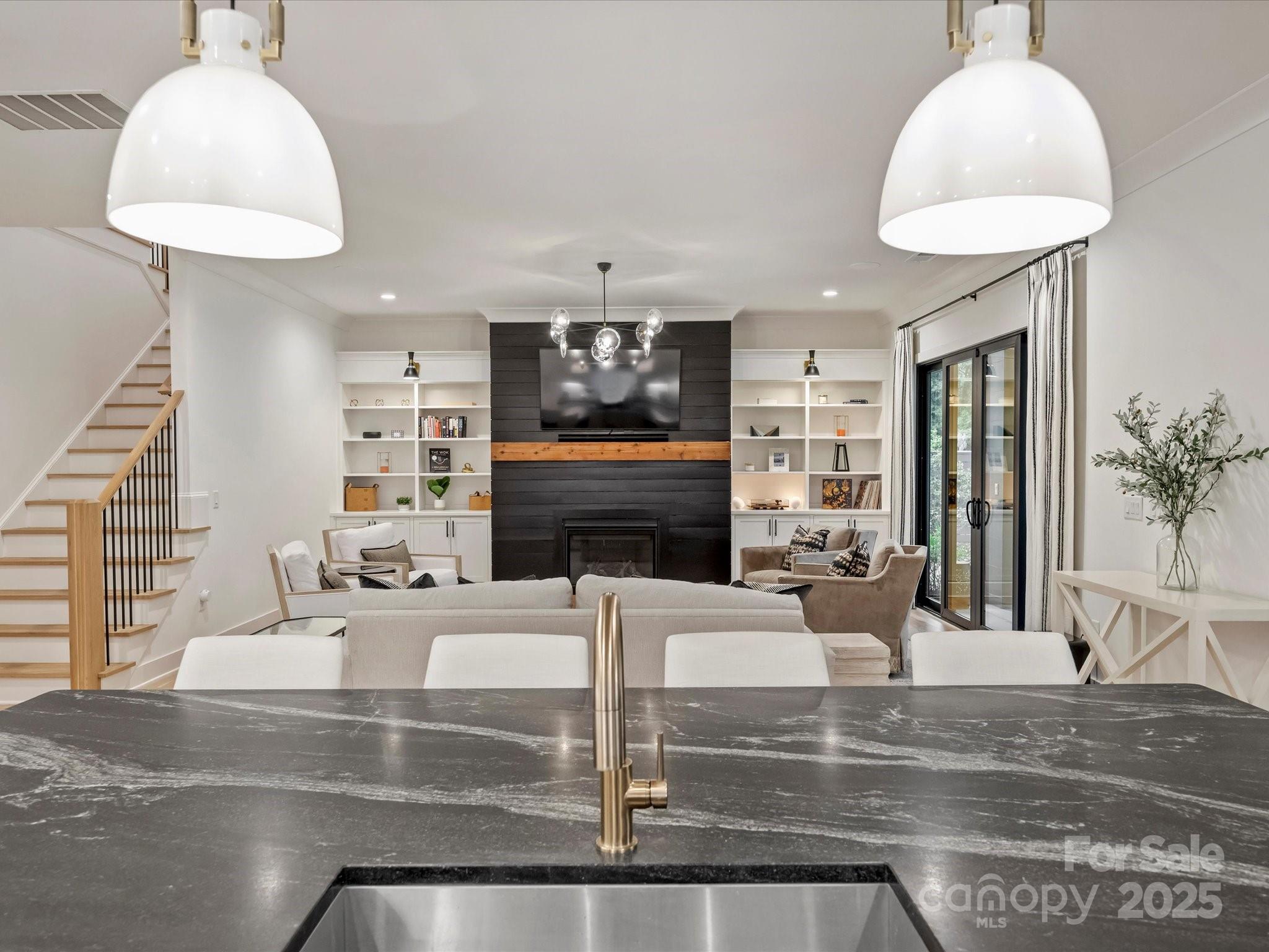 Midwood - Residential