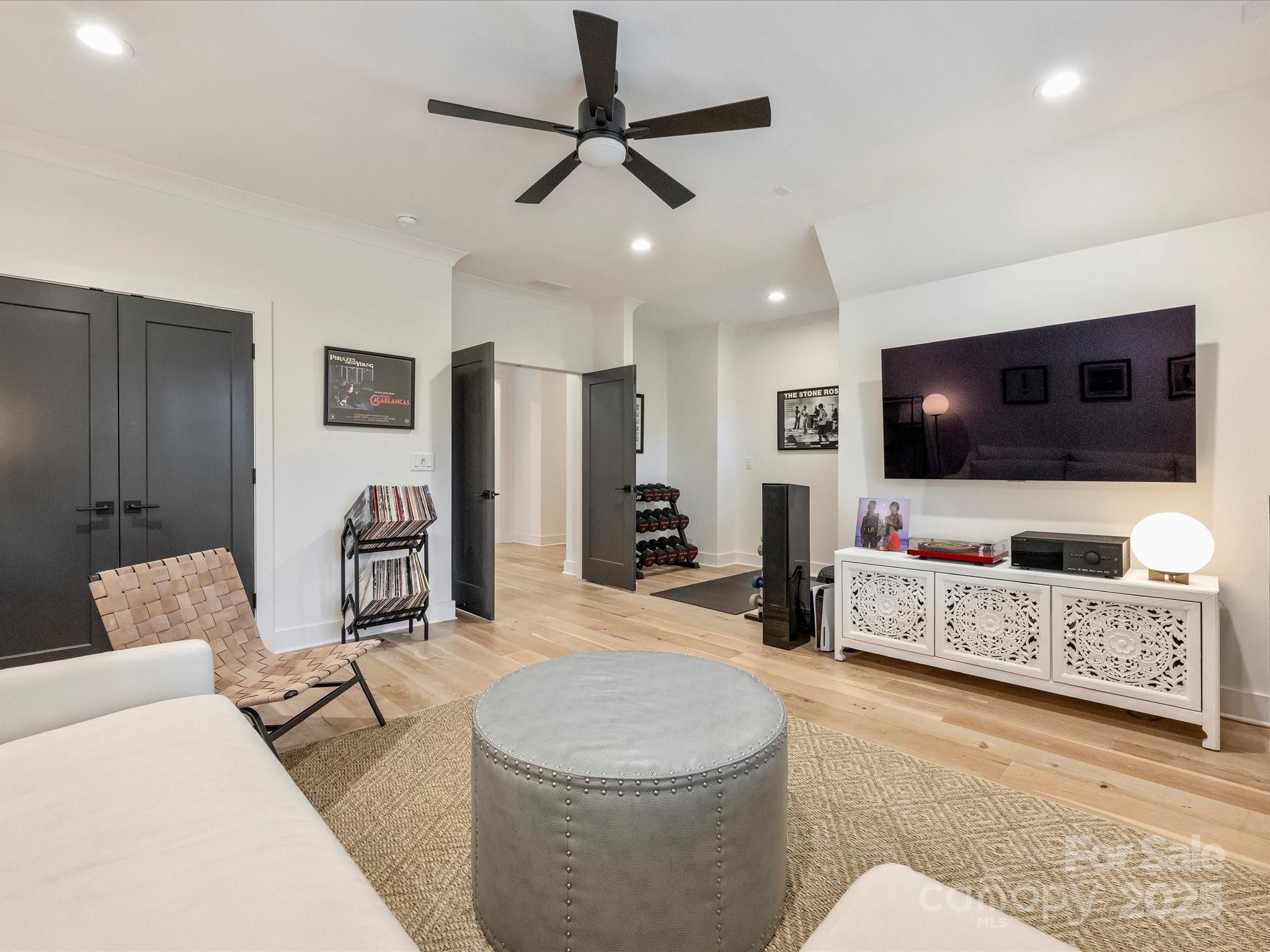 Midwood - Residential