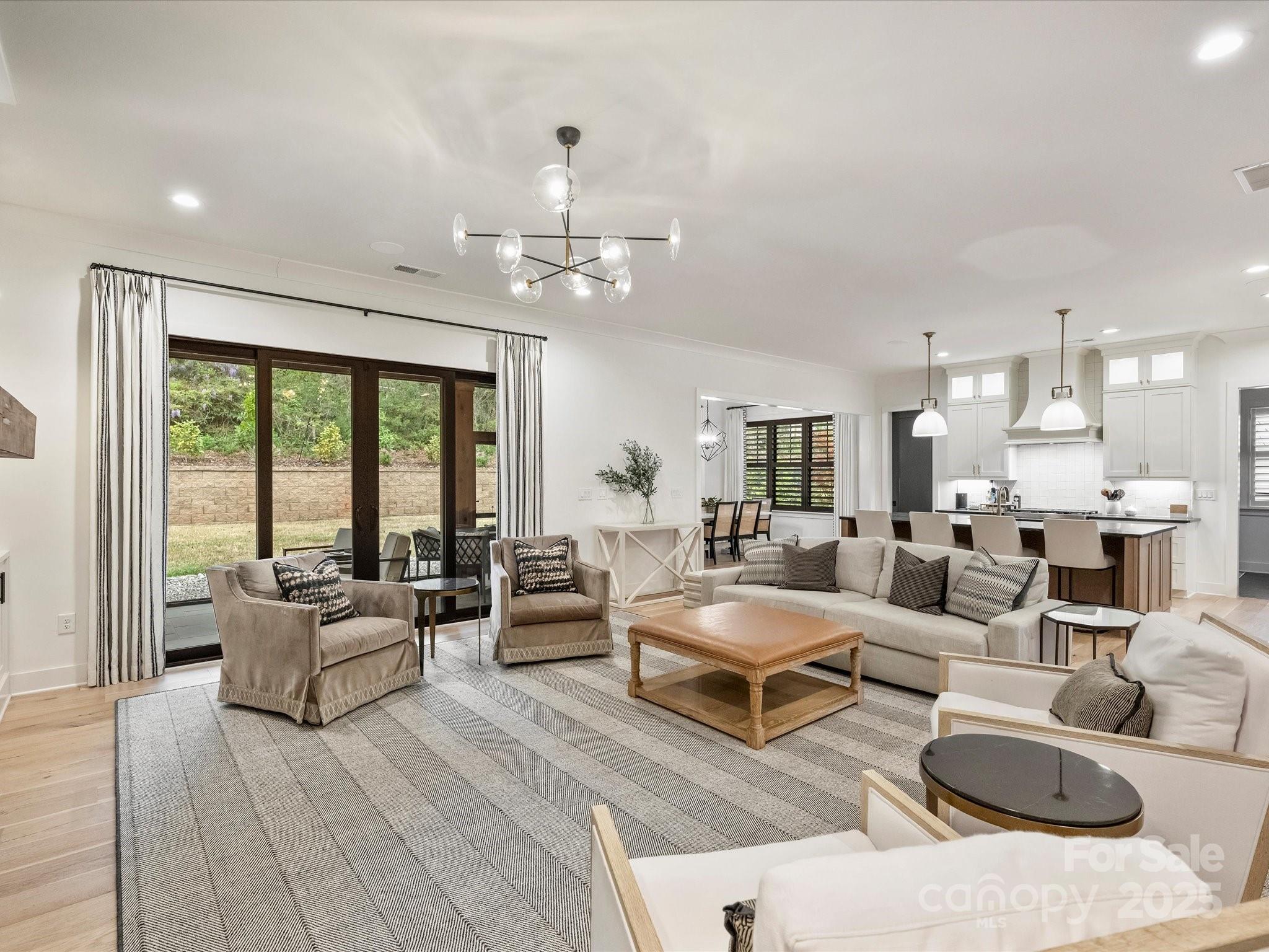 Midwood - Residential