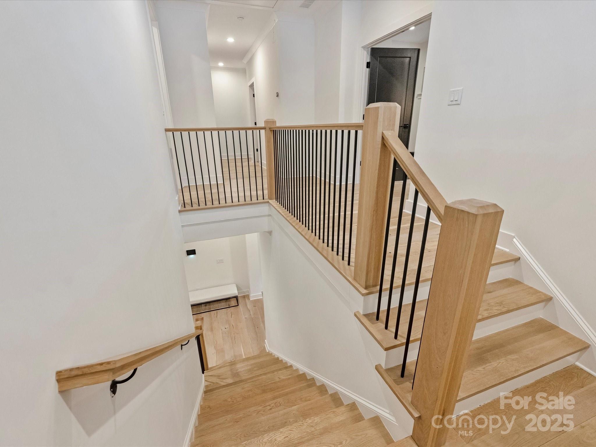 Midwood - Residential