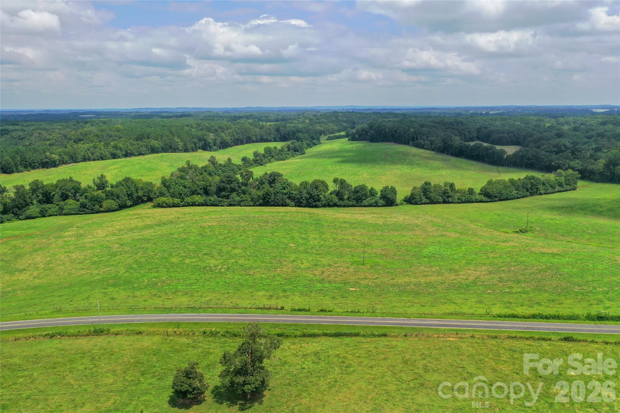 0000 Lucy Short Cut Road E