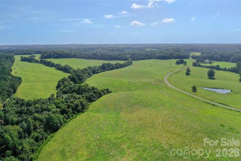 0000 Lucy Short Cut Road E Marshville NC 28013