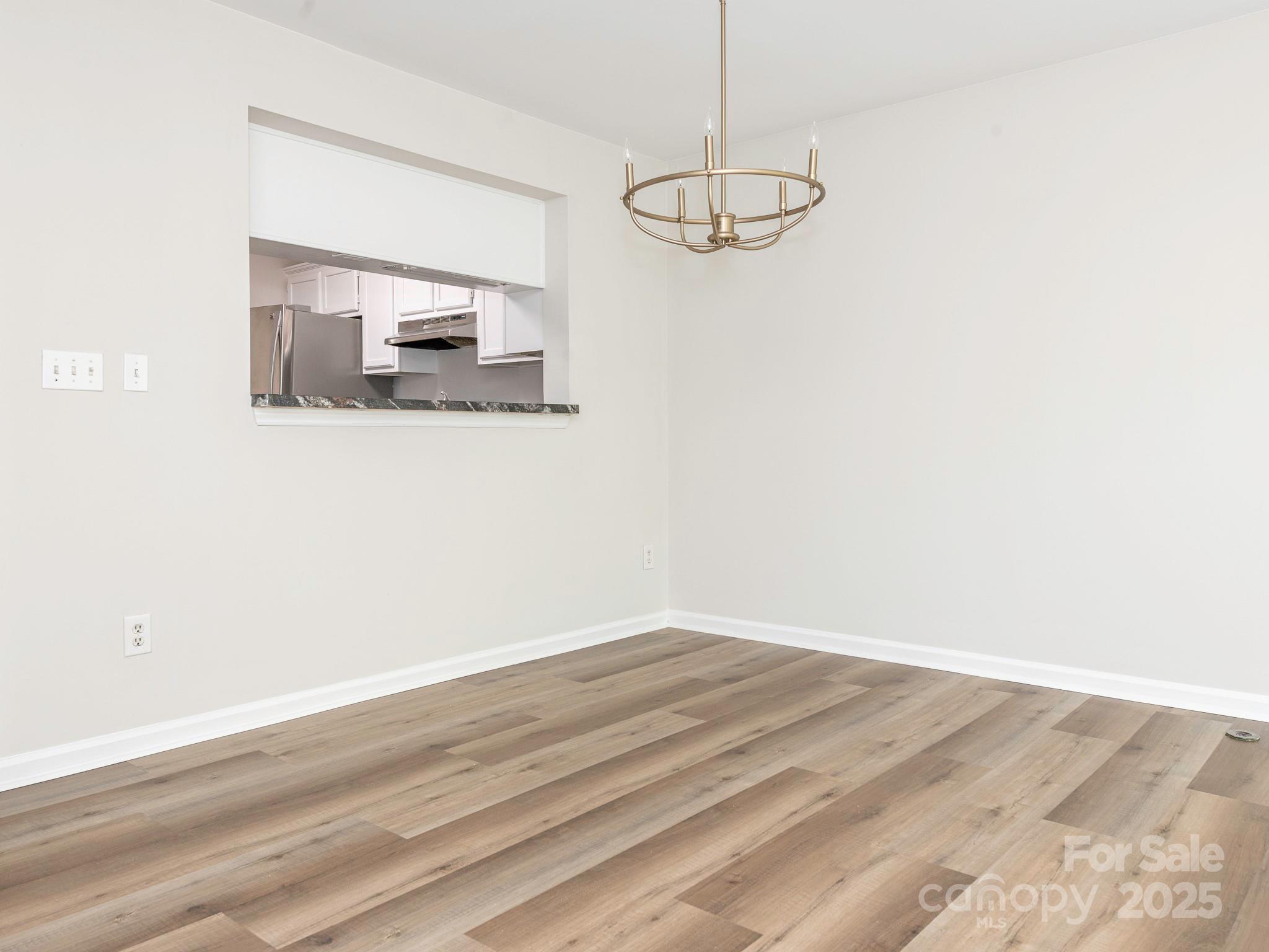 1203 Maple Shade Lane